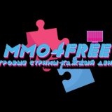 MMO4Free