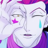 AnimeLechitRak