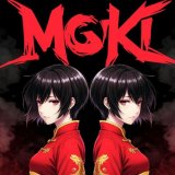 Moki_original