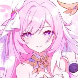 kitsssune