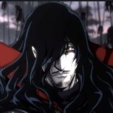 Sir_Van Helsing