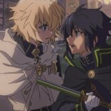 bad&kolgotka