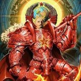 Ленин анимешник