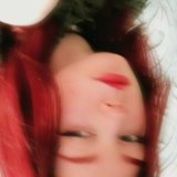 strawb3rry