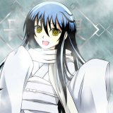 Yuki Onna❄️