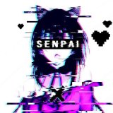 XXSENPAI