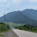 AdagioMin