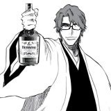 animedrocher41356324