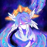 TheLaplas