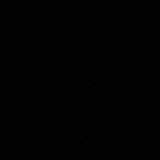 htre228