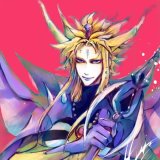 Funny_Valentine06