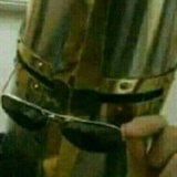 Tovarisch
