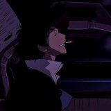 Spike°Spiegel