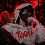 Tundra_Borman
