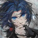 VPGames