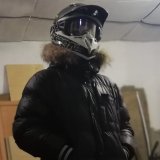 Old в чате