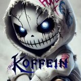 koffein07