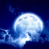 Airon_sj