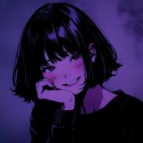 misha_kapatech08
