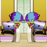 MeatoGiri(•‿•)