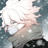 Yaoi_top11037