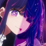 AiPopAidol✨