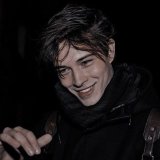 Lelouch.ZXF