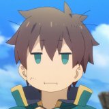 (セルゲイ)