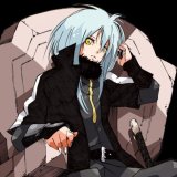 ❄Takato[MOLLAN]❄