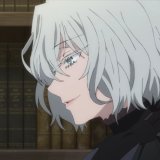 kiifual