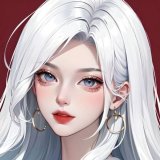 _Li_Jin_fei_