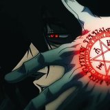 Graf_Richard