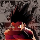 gon_Animeshnik