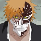 Romason