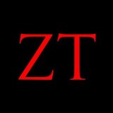 ZenTirm