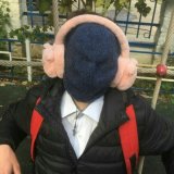 timXgun
