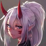 Licemerka