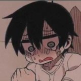 ~ Cookie UwU