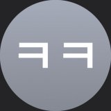 diasho