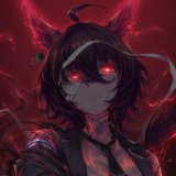 Agnes-Tachyon