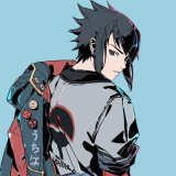 Gishiki