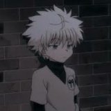 PrinceZoldyck