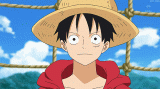 /Monkey/D/Luffy/