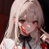 Овечка