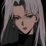 Лена Соловьева