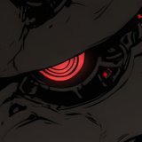 PainBot