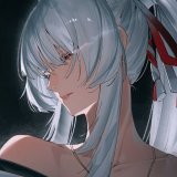 ❄️RINNE❄️