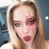 NiksyaBlya