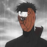 Fudosu San