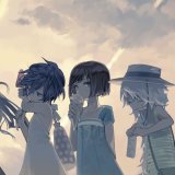 「MAXIMUS_15」
